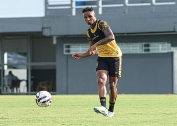 lateral-colombiano-amazonas