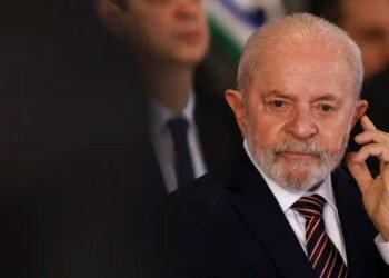 lula-desaprovacao-brasil