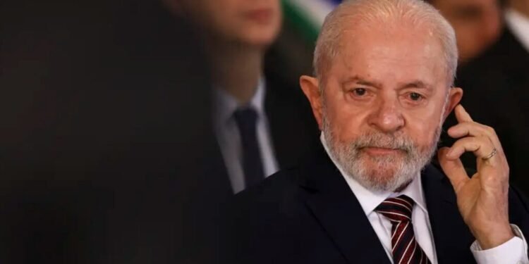 lula-desaprovacao-brasil