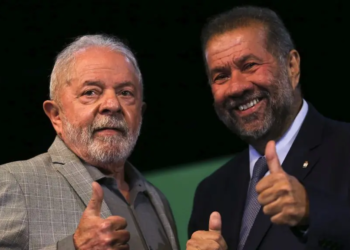 lula-lupi-ministro