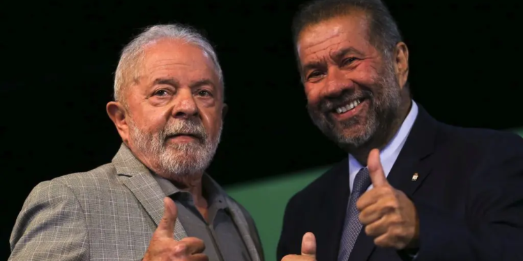 lula-lupi-ministro