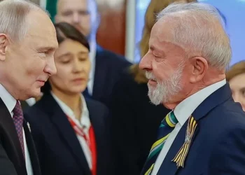 lula-putin-russia
