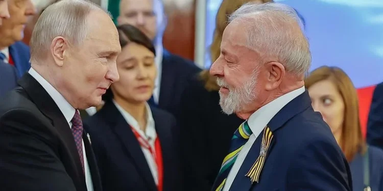lula-putin-russia