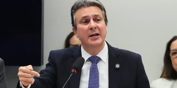 MEC fará recomposição de R$ 400 milhões do orçamento das universidades