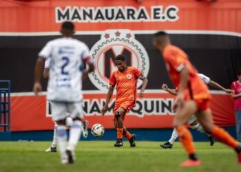 manauara-aguia-maraba-serie-d