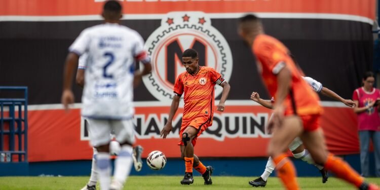 manauara-aguia-maraba-serie-d