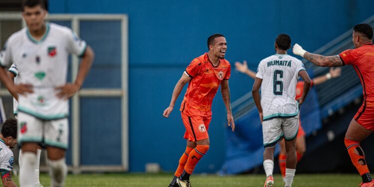 manauara-serie-d-goleada-humaita