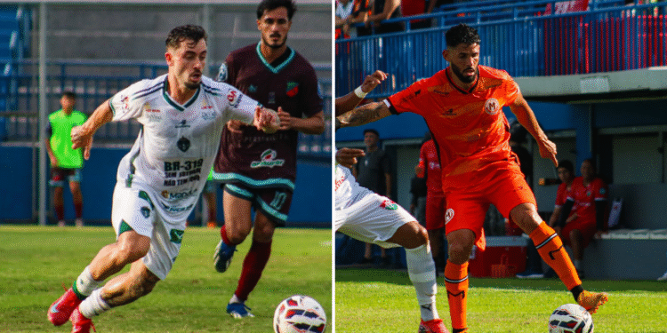 manaus-manauara-serie-d