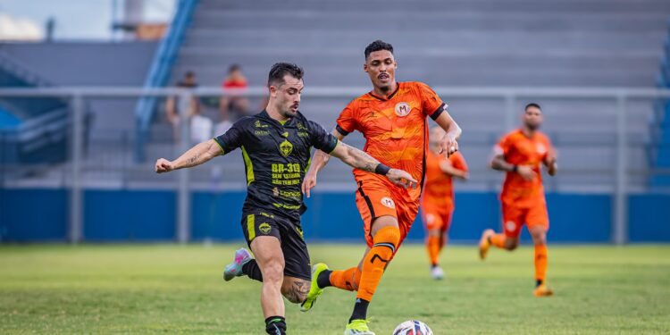 manaus-manauara-serie-d-brasileiro