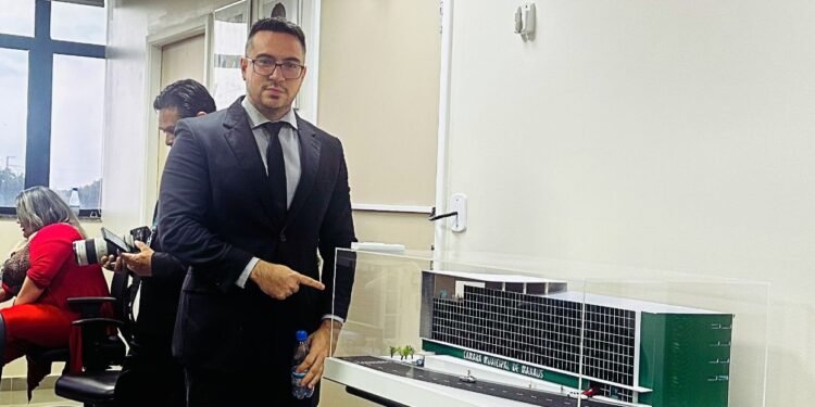 maquete-predio-cmm