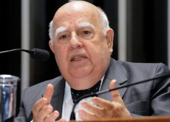 marcos-azambuja-morte