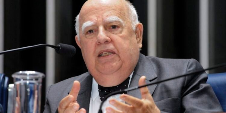 marcos-azambuja-morte