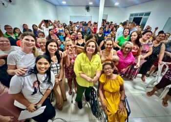 maria-carmo-mulheres (2)