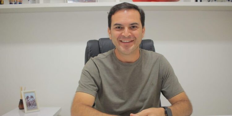 matheus-assayag-prefeito-parintins