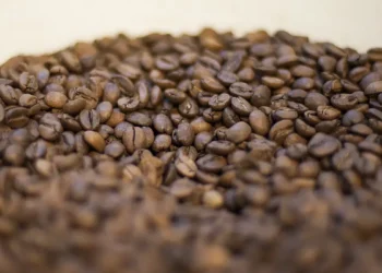 Governo reprova três marcas de café por serem impróprias para consumo