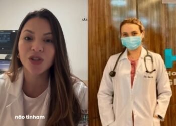 medica-explica-falsa-medica