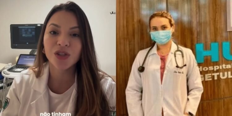 medica-explica-falsa-medica