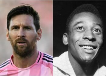 messi-pele