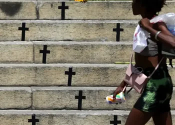 mortes-mulheres-violencia