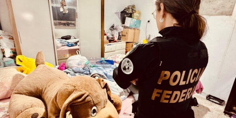 operacao-pf-manaus-abuso-criancas