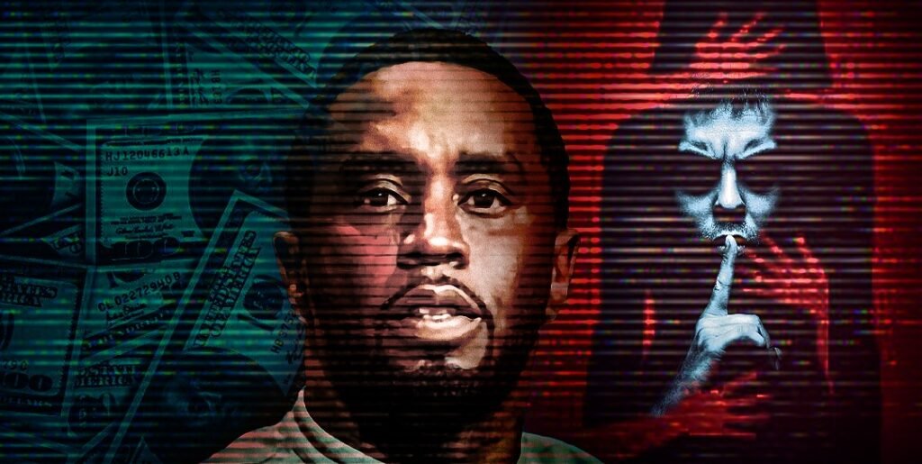 p-diddy-artigo