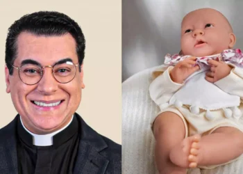 padre-ironiza-bebes-reborn