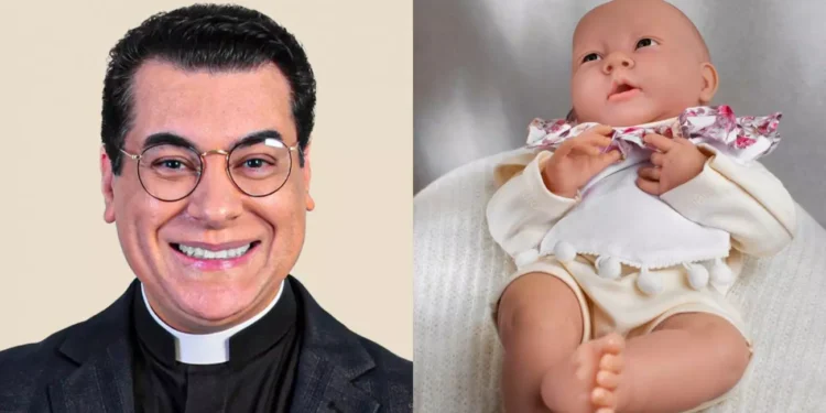 padre-ironiza-bebes-reborn