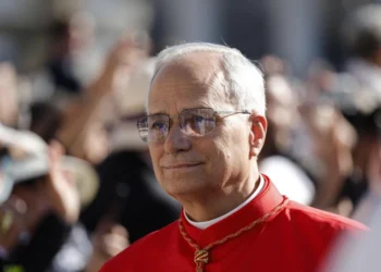 papa-leao-agostiniano