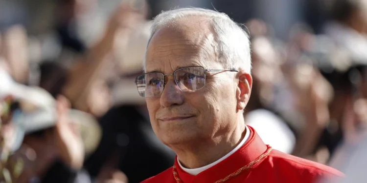 papa-leao-agostiniano