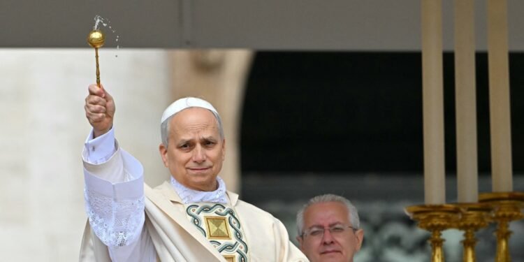 papa-missa-inaugural