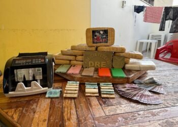 pf-operacao-ex-vereadores-policiais