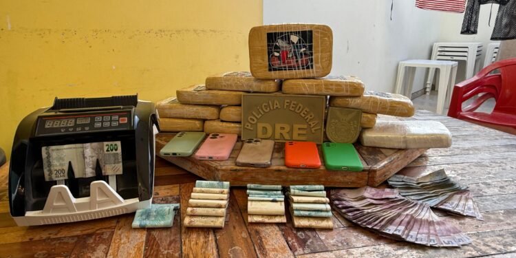 pf-operacao-ex-vereadores-policiais