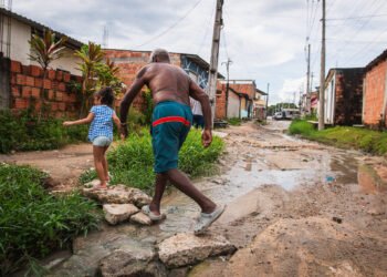 qualidade-vida-manaus-ips