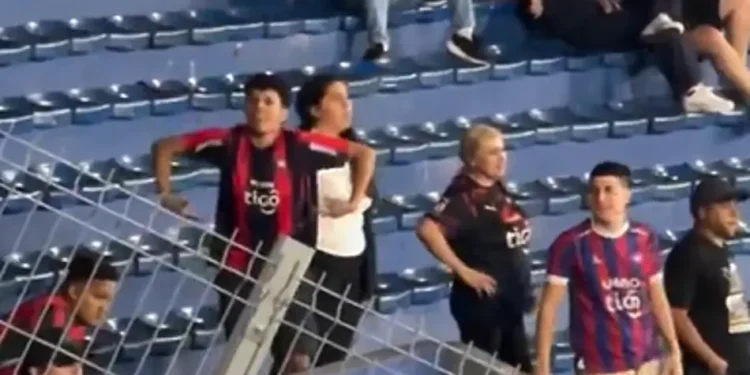 racismo-cerro-x-palmeiras