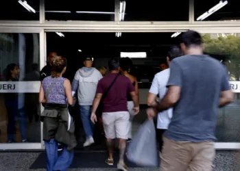 Provas serão aplicadas no próximo domingo em todas as capitais do país