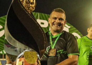 renatinho-tecnico-manausfc