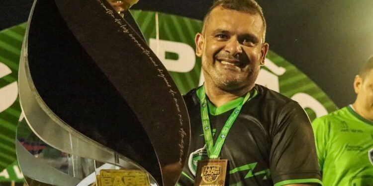 renatinho-tecnico-manausfc