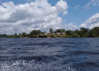 rio-abacaxis-massacre