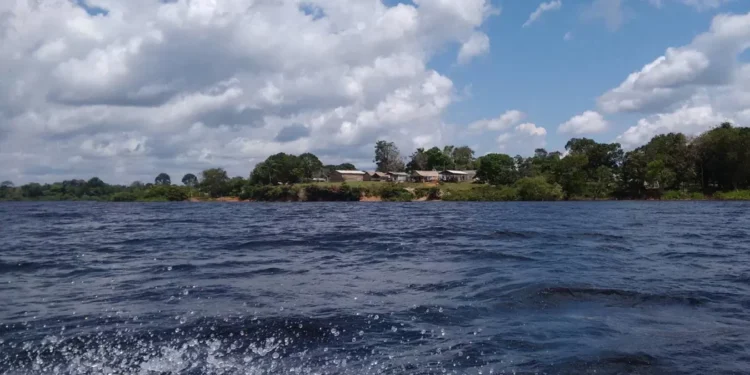 rio-abacaxis-massacre