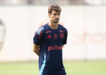 rodrigo-caio-flamengo
