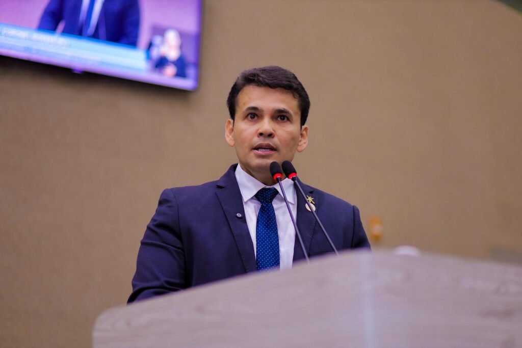 rosses-caribe-vereados