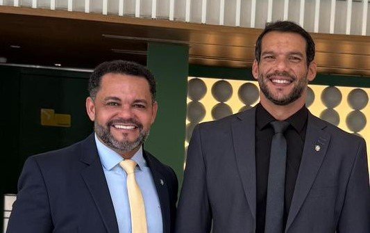 rozenha-xaud-eleicao-cbf