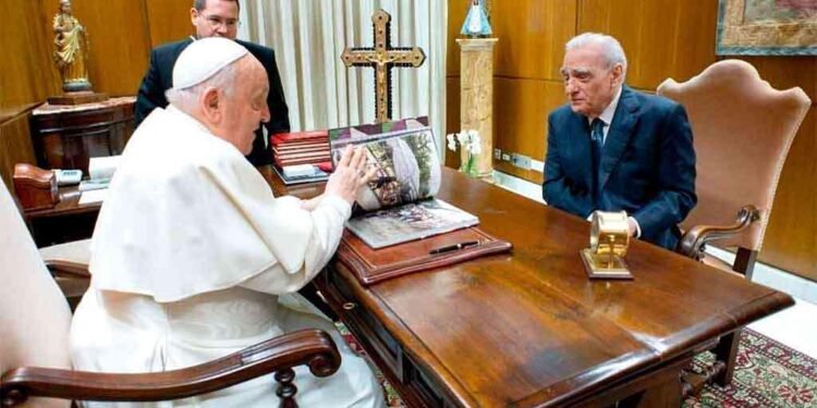 scorsese-papa-documentario