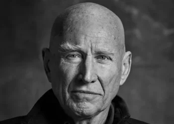 sebastiao-salgado