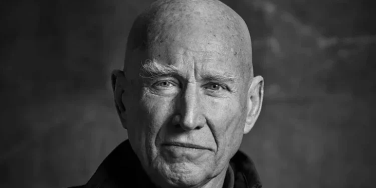 sebastiao-salgado