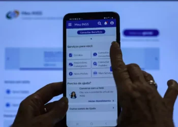 segurados-reemboso-inss