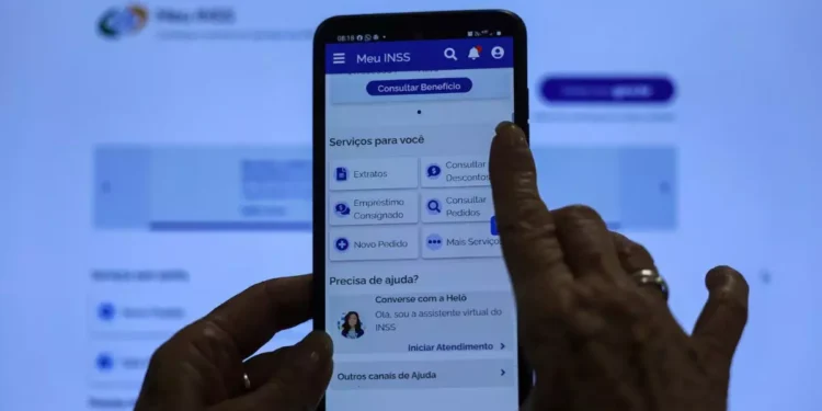 segurados-reemboso-inss