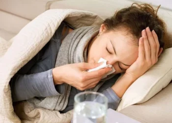 Apesar de queda, casos e mortes por vírus respiratórios ainda preocupam no Amazonas