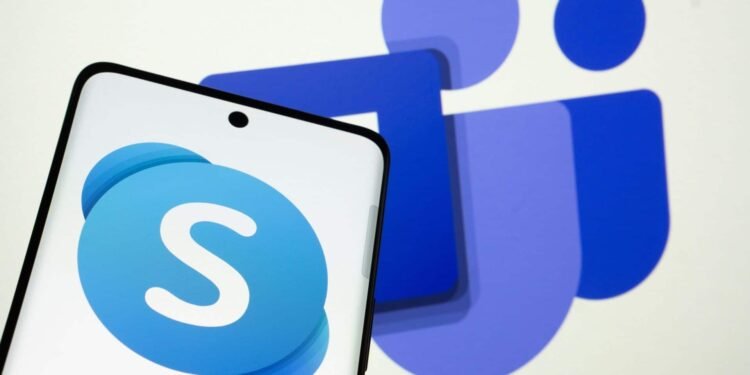 skype-aposentado