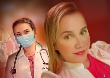 sophia-almeida-falsa-medica